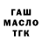 Дистиллят ТГК гашишное масло Enes Colak