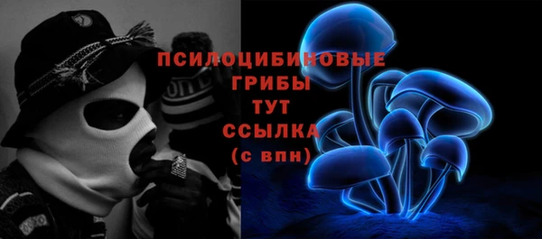 кокаин колумбия Рославль